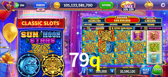 Estatísticas Crash Games 79q