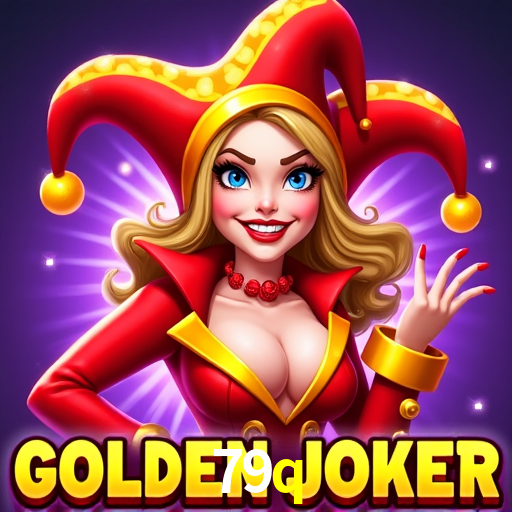 Cadastro Rápido 79q