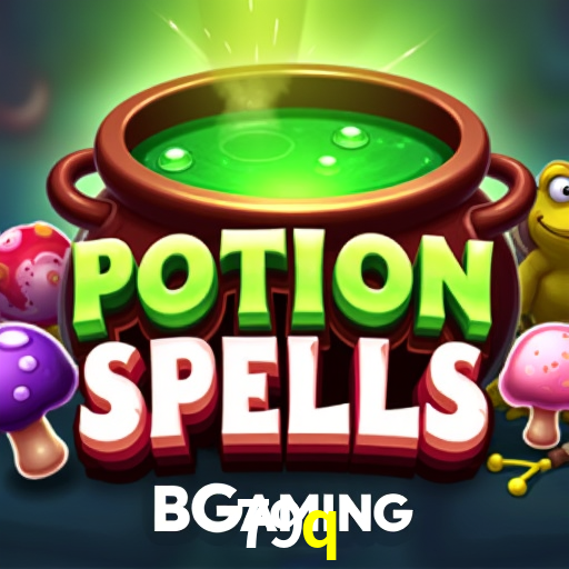 Sistemas de Segurança 79q