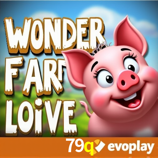 Design Responsivo 79q