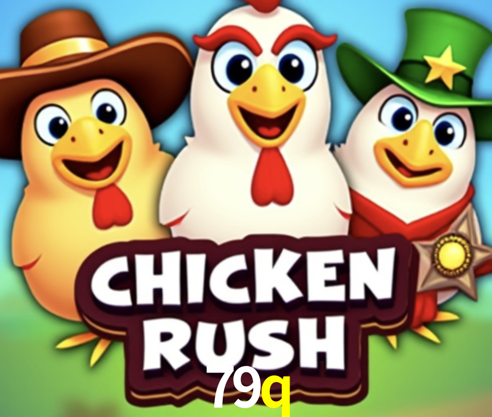 Integração de APIs 79q