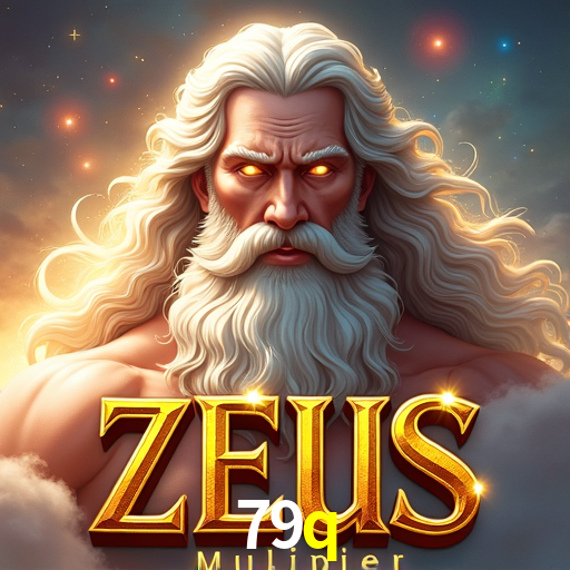 Apostas de Tênis 79q