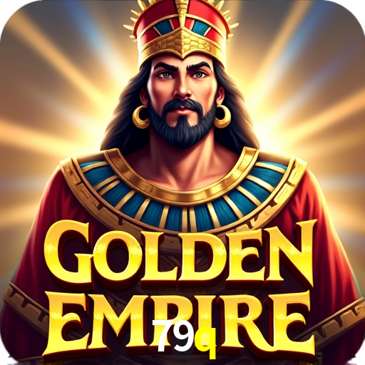 Experiência VIP 79q