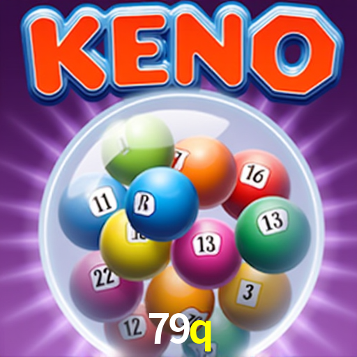 Benefícios da Conta 79q