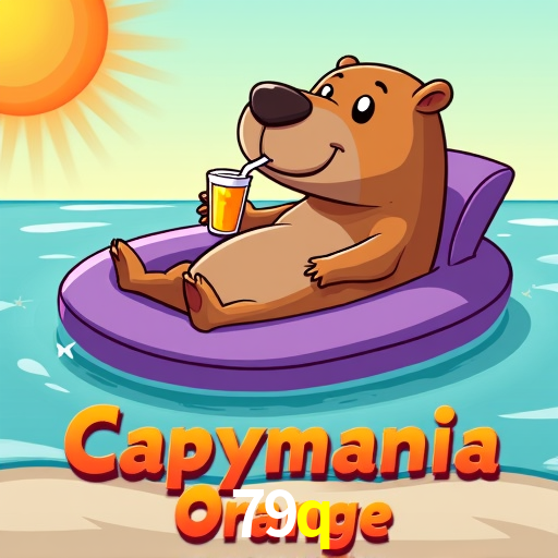 Bônus de Boas-vindas 79q