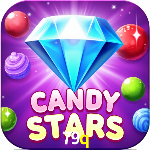 Avaliações dos Jogadores 79q