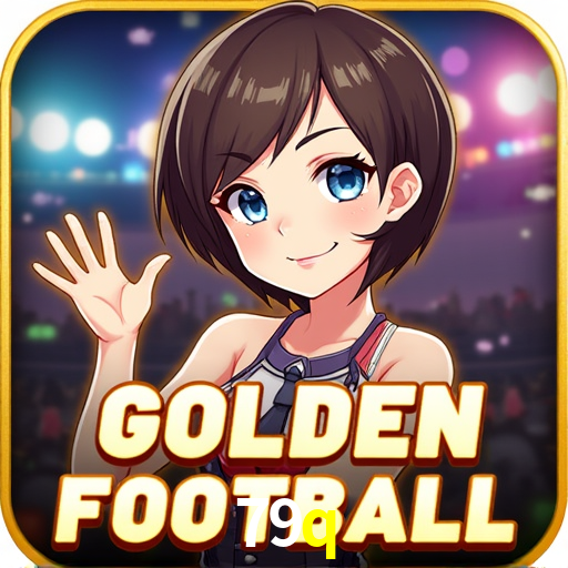 Gates of Olympus 79q