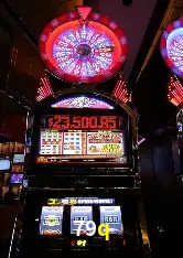 Ofertas Exclusivas 79q