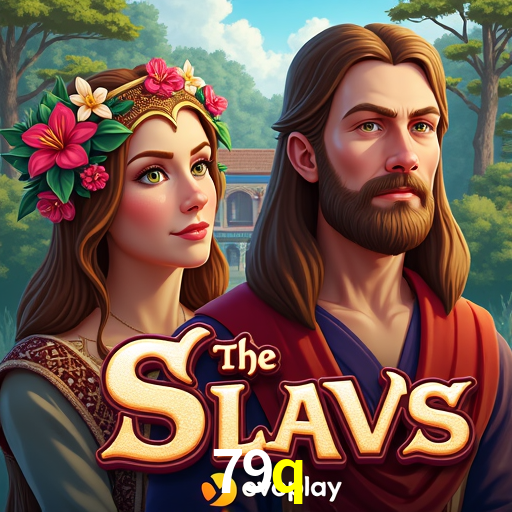 Diretório de Jogos 79q