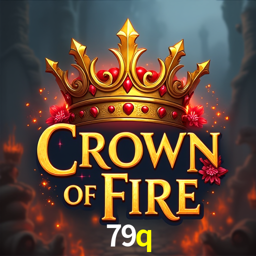 Estatísticas do Jogo 79q