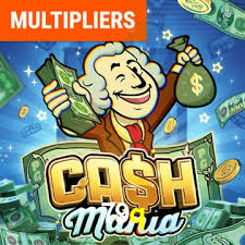 Estratégias Crash Games 79q