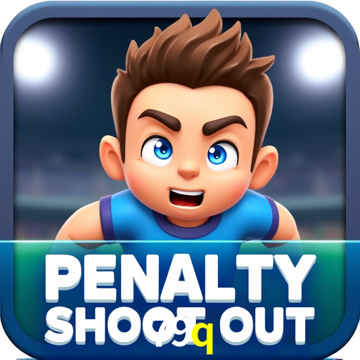 Tecnologia da Plataforma 79q