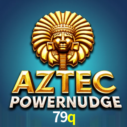 Apostas de Basquete 79q