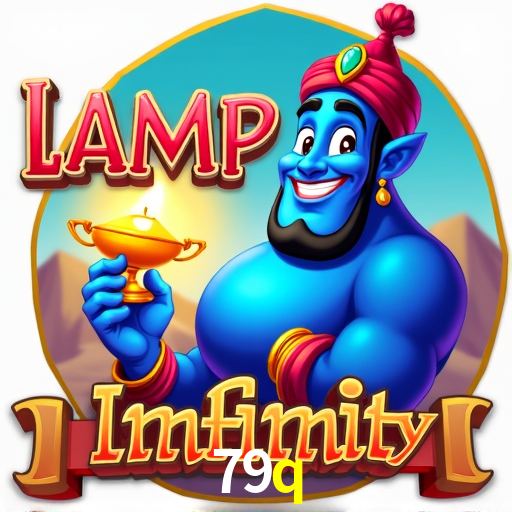 Apostas de Futebol 79q