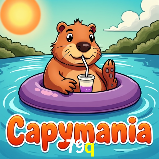 Estatísticas Esportivas 79q